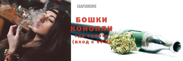 амф Беломорск