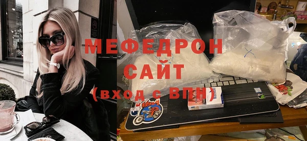 a pvp Сясьстрой